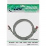 InLine 76440 cavo di rete Cat6 S/FTP (S-STP) (76440)