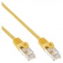 InLine S-FTP Cat.5e 50.0m cavo di rete 50 m Cat5e SF/UTP (S-FTP) (72555Y)