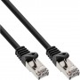 InLine SF/UTP Cat5e 30m cavo di rete SF/UTP (S-FTP) (72530S)