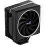 Aerocool Cylon 4 Processore Refrigeratore 12 cm Nero (CYLON4)