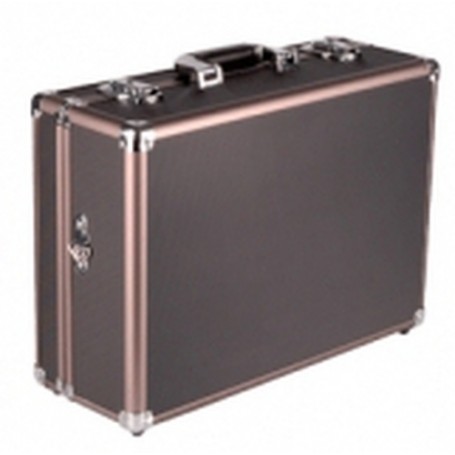 Walimex 15119 valigetta porta attrezzi Nero (15119)