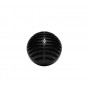 Shure MV5C-USB microfono Nero, Argento Microfono da studio (MV5C-USB)