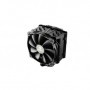 Enermax ETS-T50 AXE Processore Refrigeratore 14 cm (ETS-T50A-FSS)