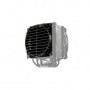 Enermax ETS-T50 AXE Processore Refrigeratore 14 cm (ETS-T50A-FSS)