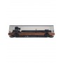 TEAC TN-280BT-A3/B Giradischi con trasmissione a cinghia Noce (TN-280BT-A3/WA)