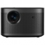 XGIMI Horizon Pro videoproiettore Proiettore a raggio standard 2200 ANSI lumen DLP 2160p (3840x2160) Nero (XK03H)