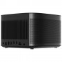 XGIMI Horizon Pro videoproiettore Proiettore a raggio standard 2200 ANSI lumen DLP 2160p (3840x2160) Nero (XK03H)