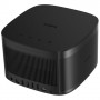 XGIMI Horizon Pro videoproiettore Proiettore a raggio standard 2200 ANSI lumen DLP 2160p (3840x2160) Nero (XK03H)