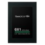 Team Group GX1 2.5" 480 GB Serial ATA III (T253X1480G0C101)