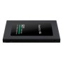 Team Group GX1 2.5" 480 GB Serial ATA III (T253X1480G0C101)