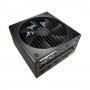 Fractal Design Ion+ Platinum alimentatore per computer 560 W 24-pin ATX ATX Nero (FD-PSU-IONP-560P-BK)