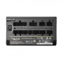 Fractal Design Ion+ Platinum alimentatore per computer 560 W 24-pin ATX ATX Nero (FD-PSU-IONP-560P-BK)