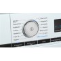Siemens WT47XM20 asciugatrice Libera installazione Caricamento frontale 8 kg A++ Bianco (WT47XM20)