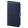 Hama Smart Move custodia per cellulare Custodia a borsellino Blu (177722)