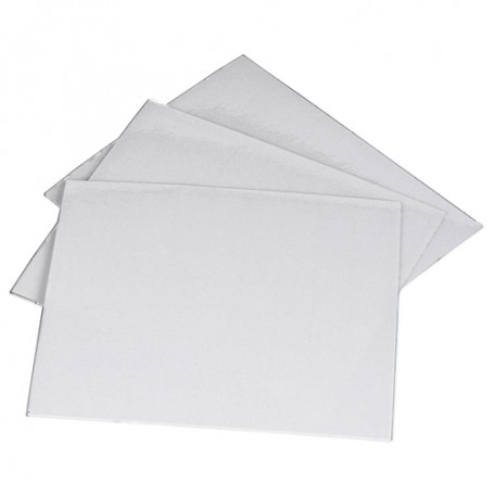 Hama 00173868 protezione per schermo Ogni marca 2 pz (173868)