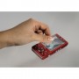 Hama 00173868 protezione per schermo Ogni marca 2 pz (173868)