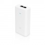 Ubiquiti Networks POE-54V-80W adattatore PoE e iniettore Gigabit Ethernet (POE-54V-80W)