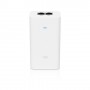 Ubiquiti Networks POE-54V-80W adattatore PoE e iniettore Gigabit Ethernet (POE-54V-80W)
