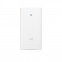 Ubiquiti Networks POE-54V-80W adattatore PoE e iniettore Gigabit Ethernet (POE-54V-80W)