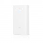 Ubiquiti Networks POE-54V-80W adattatore PoE e iniettore Gigabit Ethernet (POE-54V-80W)