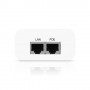 Ubiquiti Networks POE-54V-80W adattatore PoE e iniettore Gigabit Ethernet (POE-54V-80W)