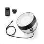 Philips Hue White and Color ambiance 8719514264489 soluzione di illuminazione intelligente Lampada da tavolo int (8719514264489)