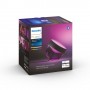 Philips Hue White and Color ambiance 8719514264489 soluzione di illuminazione intelligente Lampada da tavolo int (8719514264489)