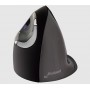 Evoluent VMDS mouse Mano destra USB tipo A Laser (VMDS)