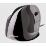 Evoluent VMDS mouse Mano destra USB tipo A Laser (VMDS)