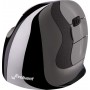 Evoluent VMDMW mouse Mano destra RF Wireless Laser (VMDMW)