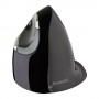 Evoluent VMDMW mouse Mano destra RF Wireless Laser (VMDMW)