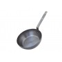 de Buyer 5614.24 padella Pentola singola (5614.24)
