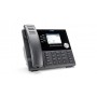 Mitel MiVoice 6920 telefono IP Nero LCD (50006767)