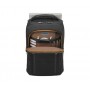Wenger/SwissGear City Traveler Carry-On 16" borsa per notebook 40,6 cm (16") Zaino Nero (606490)