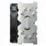 Enermax ETS-F40-FS ventola per PC Processore Refrigeratore 14 cm Alluminio, Nero (ETS-F40-FS)