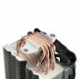 Enermax ETS-F40-FS ventola per PC Processore Refrigeratore 14 cm Alluminio, Nero (ETS-F40-FS)