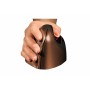 BakkerElkhuizen Evoluent4 mouse Mano destra RF Wireless 2600 DPI (BNEEVR4SW)