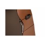 BakkerElkhuizen Evoluent4 mouse Mano destra RF Wireless 2600 DPI (BNEEVR4SW)