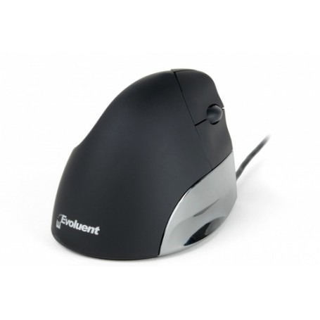 BakkerElkhuizen Evoluent Standard mouse (BNEEVSR)