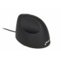 BakkerElkhuizen Evoluent Standard mouse (BNEEVSR)