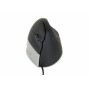 BakkerElkhuizen Evoluent Standard mouse (BNEEVSR)