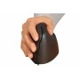 BakkerElkhuizen Evoluent Standard mouse (BNEEVSR)