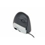 BakkerElkhuizen Evoluent Standard mouse (BNEEVSR)