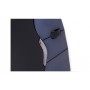 BakkerElkhuizen Evoluent4 Wireless mouse Mano destra RF Wireless Ottico (BNEEVR4W)