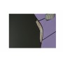 BakkerElkhuizen Evoluent4 mouse Mano destra Ottico (BNEEVR4S)