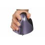 BakkerElkhuizen Evoluent4 mouse Mano destra Ottico (BNEEVR4S)