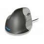 BakkerElkhuizen Evoluent4 mouse Mano destra Ottico (BNEEVR4)