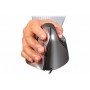 BakkerElkhuizen Evoluent4 mouse Mano destra Ottico (BNEEVR4)