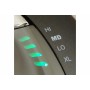 BakkerElkhuizen Evoluent4 mouse Mano destra Ottico (BNEEVR4)