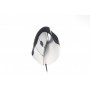 BakkerElkhuizen Evoluent3 mouse Mano destra Ottico (BNEEVR)
